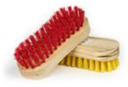 Chubby Brush
