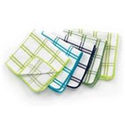 Dish Cloth