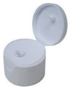 Flip Top Cap Flip Top Cap