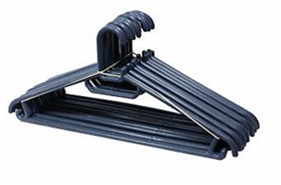 Hangers