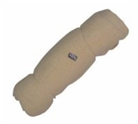 Mutton Cloth