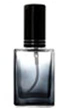 Perfume B11 Perfume B11