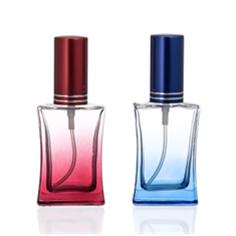 Perfume B4 Perfume B4