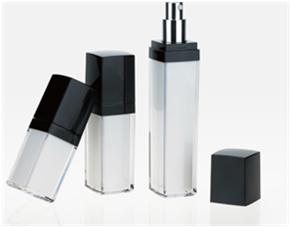 Perfume B7 Perfume B7
