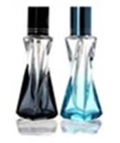 Perfume B8 Perfume B8