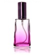 Perfume B9 Perfume B9