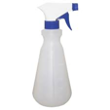 SPRAY BOTTLES