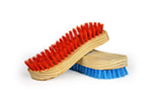 Snake Brush